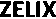 zelixclothing.com